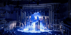 A Christmas Carol - A Ghost Story London tickets  