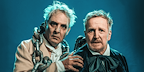 A Christmas Carol - A Ghost Story London tickets