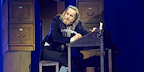 A Christmas Carol - A Ghost Story London tickets