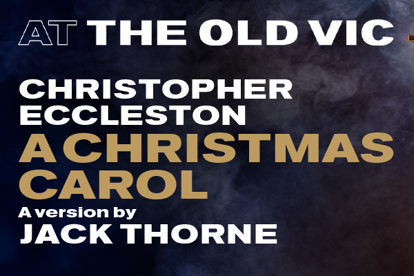Christmas In The West End! 8 Must-See Shows This Holiday Season