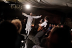 A Christmas Carol with Dinner by Natalie Coleman gallery image