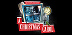 A Christmas Carol at the Vaults tickets