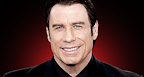 A Conversation With John Travolta gallery image