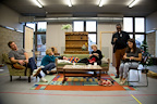 A Day in the Death of Joe Egg gallery image