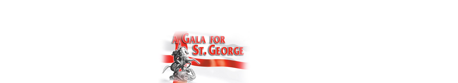 A Gala For St George tickets at the Royal Albert Hall
