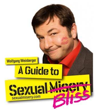 A Guide To Sexual Misery gallery image