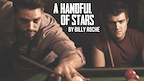 A Handful of Stars gallery image
