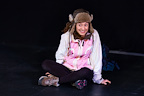 A Hundred Words for Snow gallery image