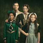A Little Princess gallery image