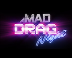 A MAD Drag Night - All T, No Shade! tickets