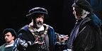 A Man For All Seasons Tickets