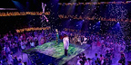 A Midsummer Night’s Dream gallery image
