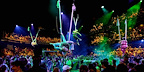 A Midsummer Night’s Dream gallery image