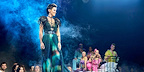 A Midsummer Night’s Dream gallery image
