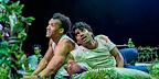 A Midsummer Night’s Dream gallery image