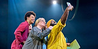 A Midsummer Night’s Dream gallery image
