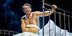 A Midsummer Night’s Dream gallery image