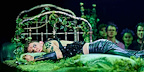 A Midsummer Night’s Dream gallery image