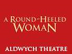 A Round-Heeled Woman gallery image