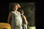 A Taste of Honey gallery image