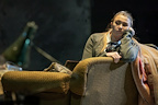 A Taste of Honey gallery image