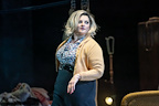 A Taste of Honey gallery image