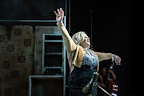 A Taste of Honey gallery image