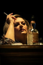 A Taste of Honey gallery image