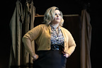A Taste of Honey gallery image