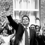 A Walk On Part: The Fall Of New Labour gallery image