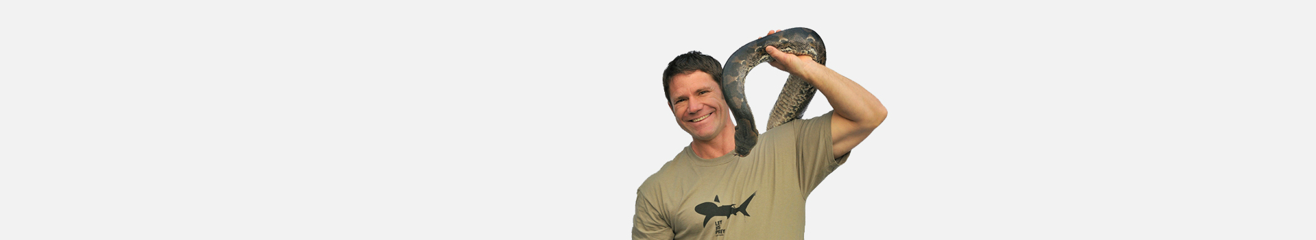 A Wild Audience With... Steve Backshall, Martin Hughes-Games, Doug Allan, Lucy Cooke, Steve Leonard Lyric Theatre