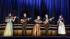 A Woman Of No Importance Tickets
