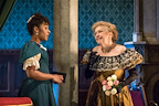 A Woman Of No Importance Tickets
