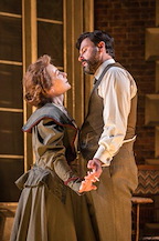 A Woman Of No Importance Tickets
