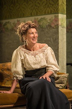 A Woman Of No Importance Tickets
