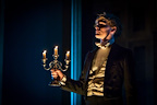 A Woman Of No Importance Tickets
