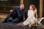 A Woman Of No Importance Tickets
