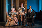 A Woman Of No Importance Tickets

