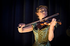 A Woman of No Importance gallery image