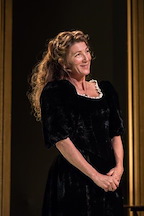 A Woman of No Importance gallery image