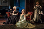A Woman of No Importance gallery image