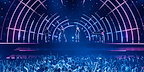 Abba Voyage gallery image