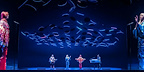 Abba Voyage gallery image