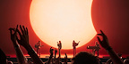 Abba Voyage gallery image