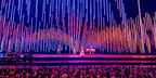 Abba Voyage gallery image