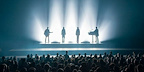 Abba Voyage gallery image