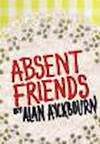Absent