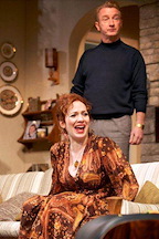 Absent Friends gallery image