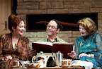 Absent Friends gallery image