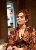 Absent Friends gallery image